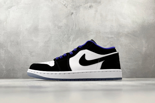 Zhenhui- Jordan Air Jordan 1 -553558