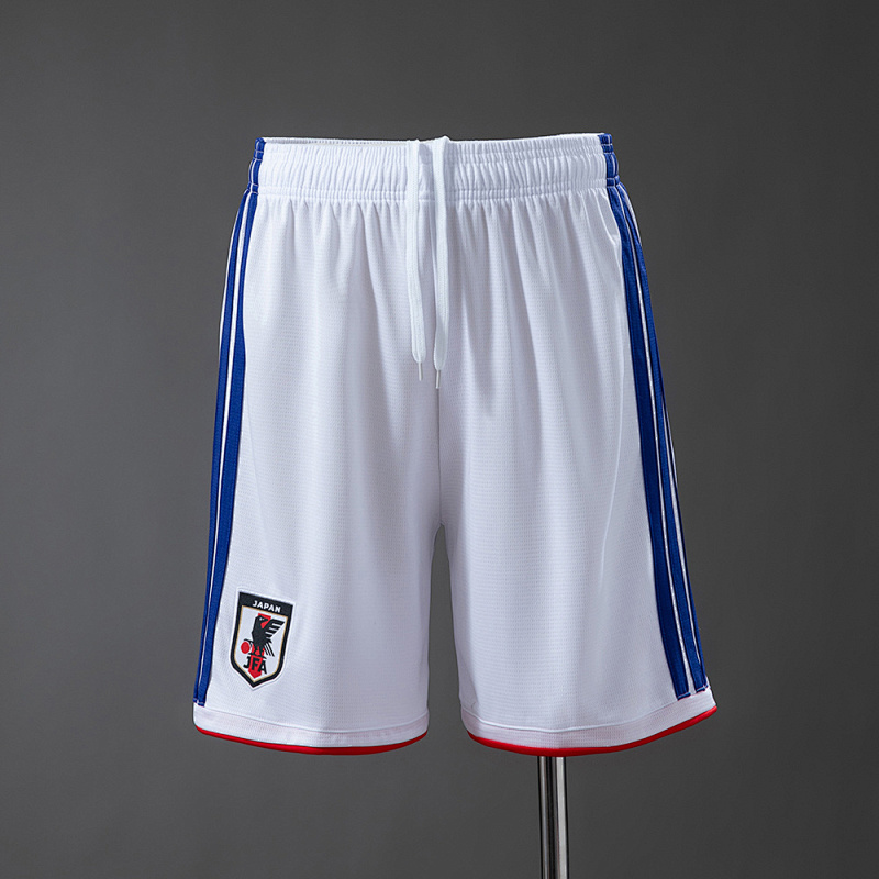 Wanban-Japan Home Shorts S-Xxl