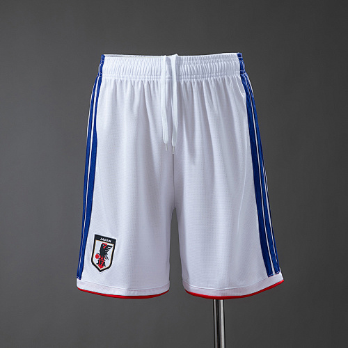 Wanban-Japan Home Shorts S-Xxl
