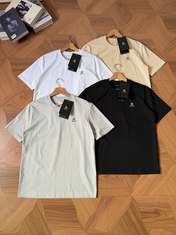 Tee from 3125tiger