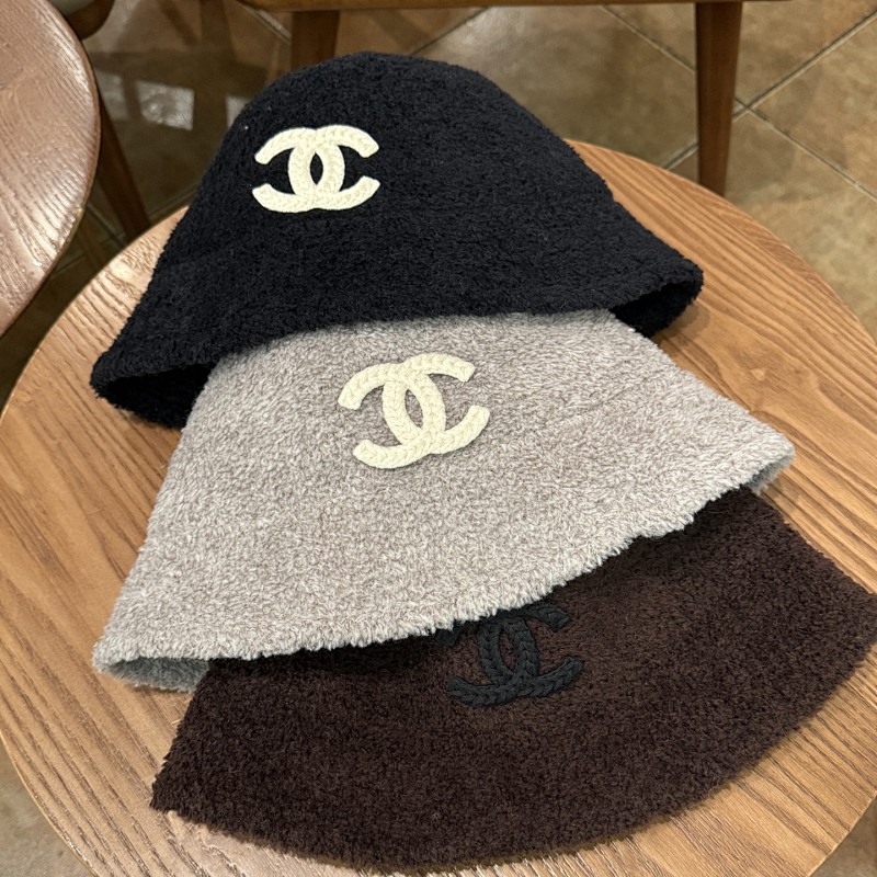 Hat from 3125tiger