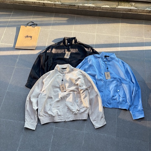 Jacket from 3125tiger