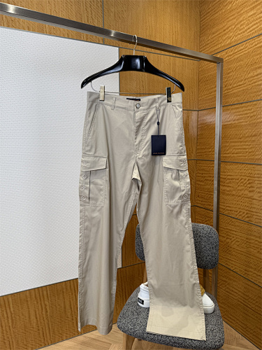 Pants from 3125tiger