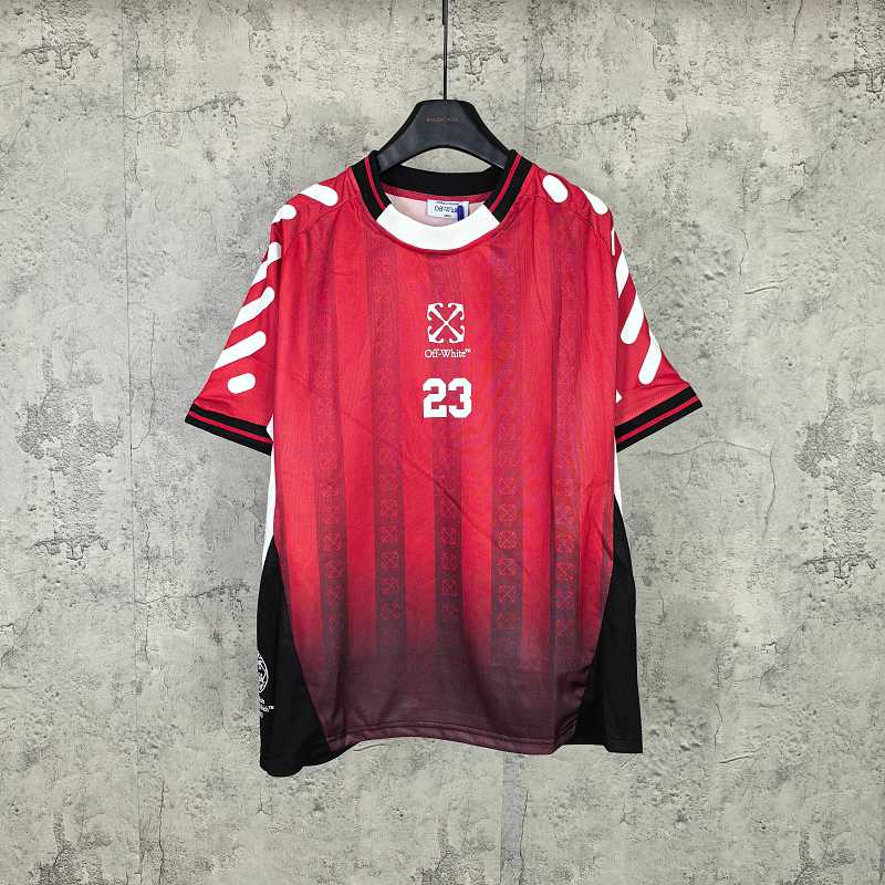 Tee from 3125tiger