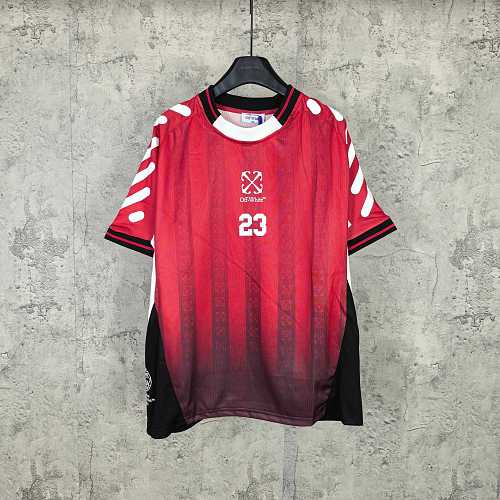 Tee from 3125tiger