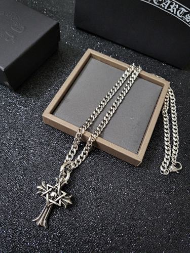 Necklace from 3125tiger