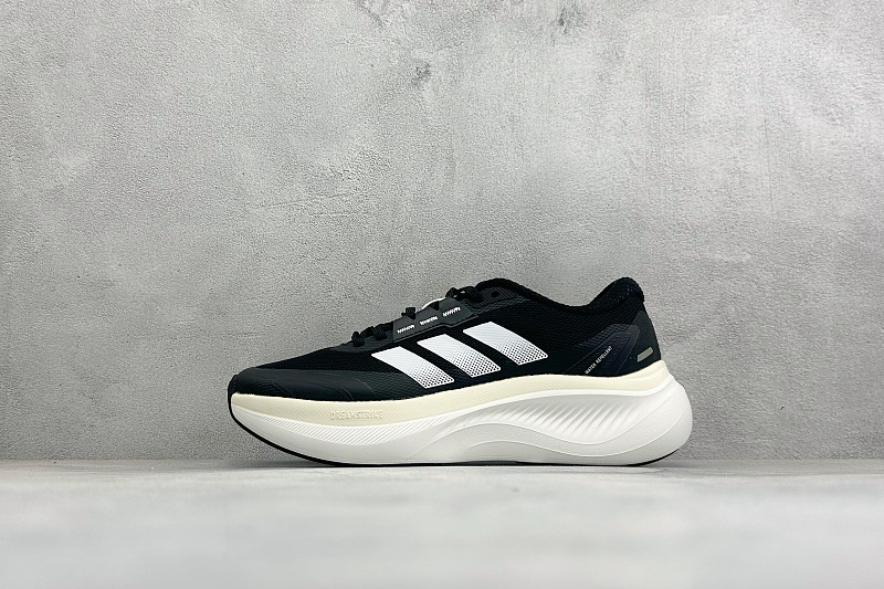 Zhenhui-Adidas Dreamcushion 36-45