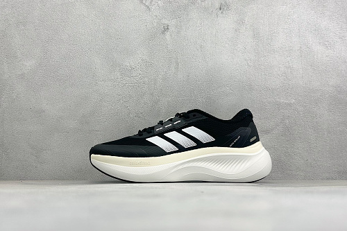 Zhenhui-Adidas Dreamcushion 36-45