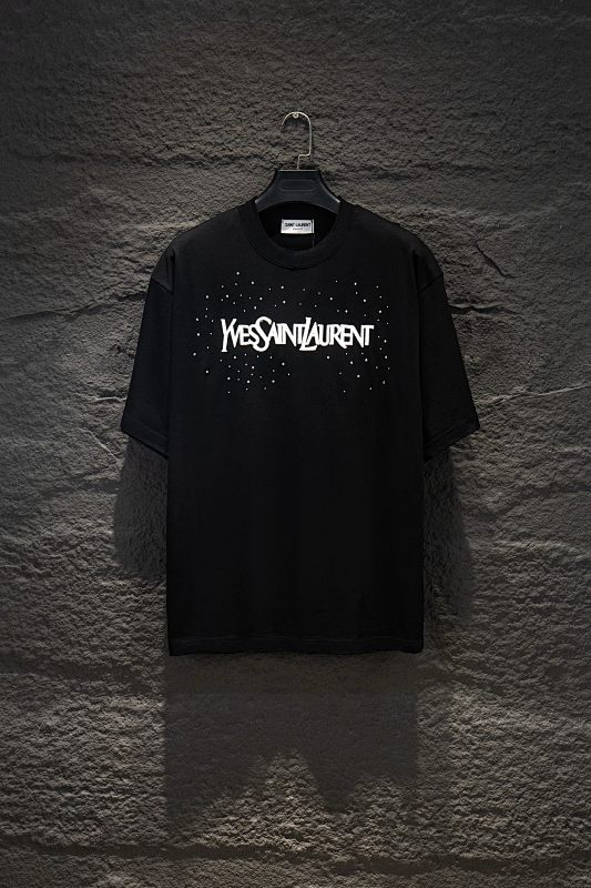 Tee from 3125tiger