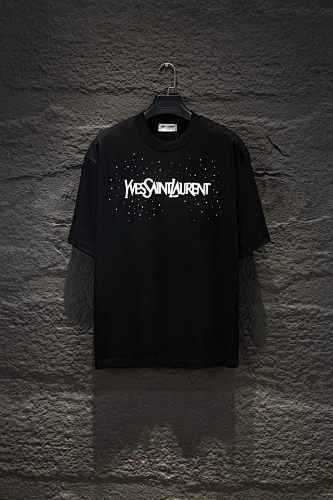 Tee from 3125tiger