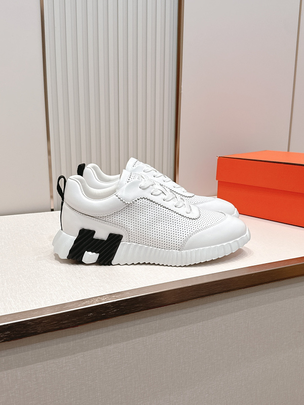 Sneakers from 3125tiger