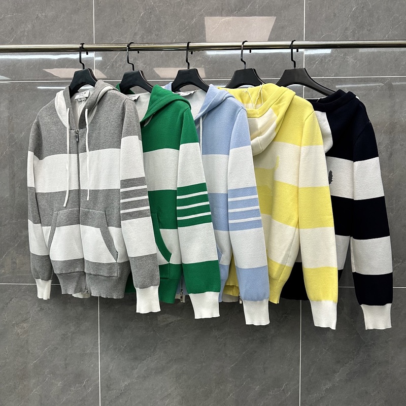 TB Thom Browne 1-4