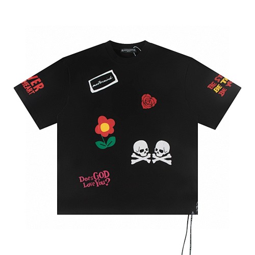 Mastermind Mmj T