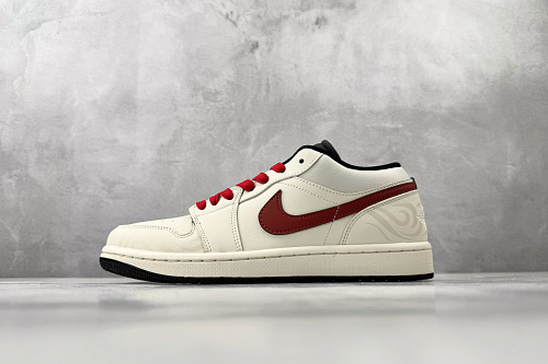 Zhenhui-Jordan Air Jordan 1 -553558-081
