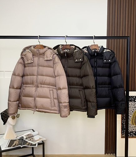 DS-B2026004 S-Xl