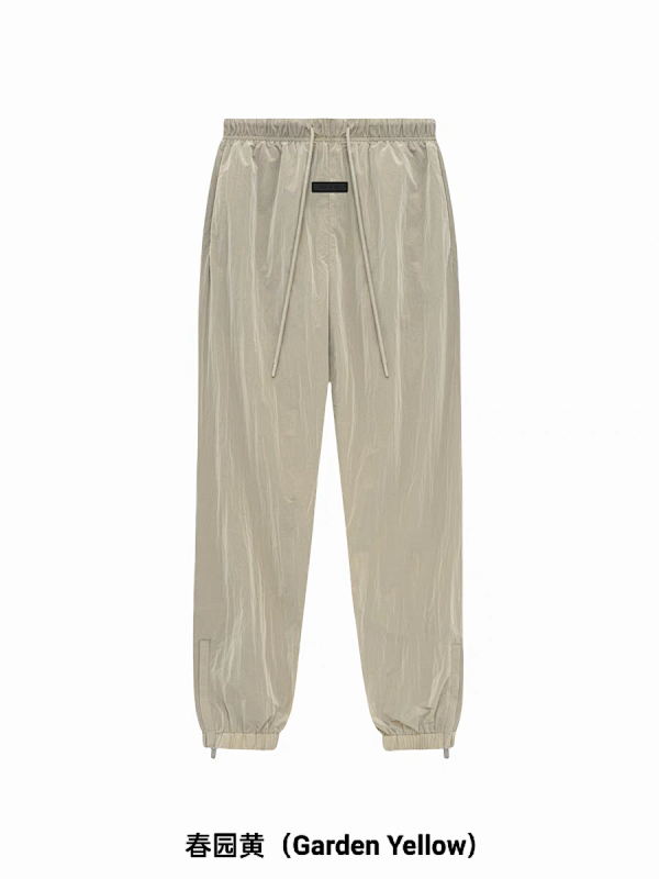 Essentials Jietou-1211021 Fog S-xl