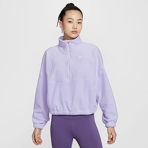 AWM-IO0254-547 S-Xl