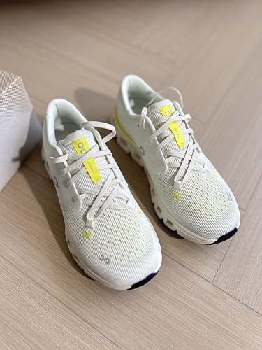Shoes from 3125tiger