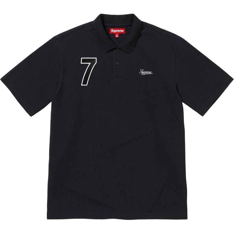 Ayun-660420002 T S-Xl