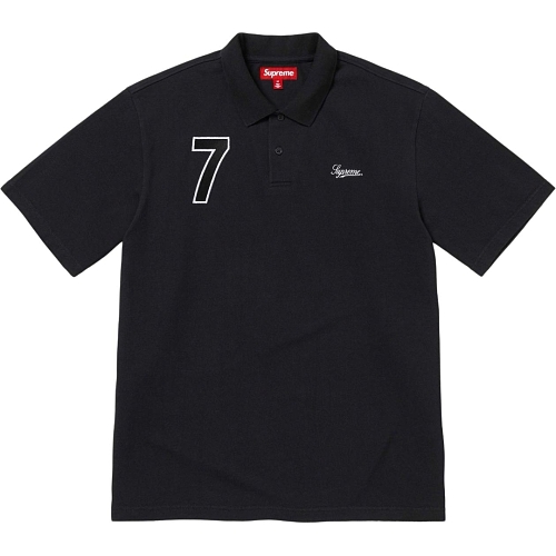 Ayun-660420002 T S-Xl