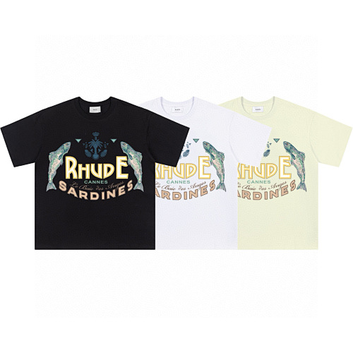 Tee from 3125tiger
