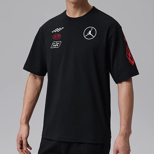 AWM-IR7001-010 S-Xxl