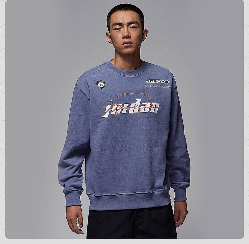 Hoodie from 3125tiger