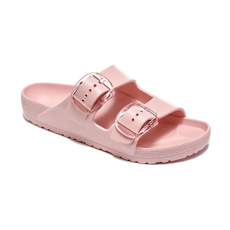 Bk-Birkenstock Eva 36-40