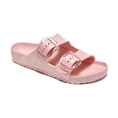 Bk-Birkenstock Eva 36-40