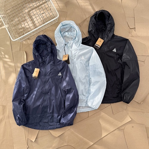 Jacket from 3125tiger