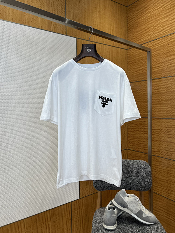 Tee from 3125tiger