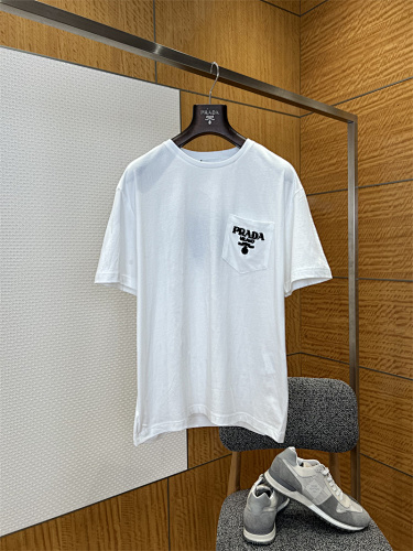 Tee from 3125tiger