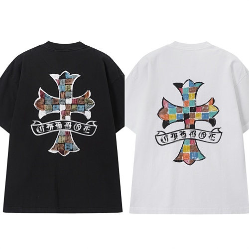 Tee from 3125tiger