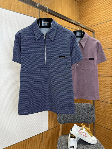 Polo from 3125tiger