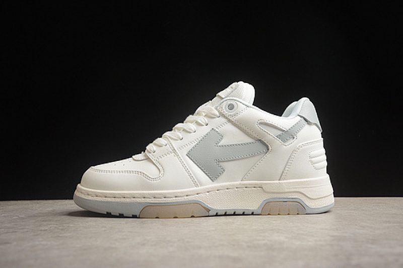 Sneakers from 3125tiger
