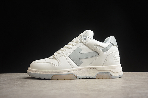 Sneakers from 3125tiger
