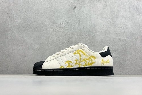 Zhenhui-AD Originals Superstar-LX0917