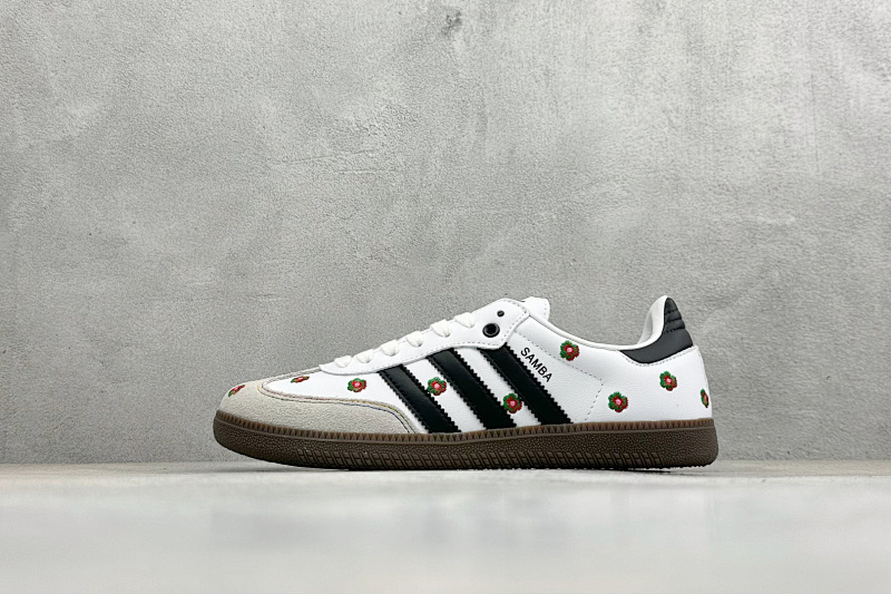 Zhenhui- Air Jordan 1 -LL8888-005