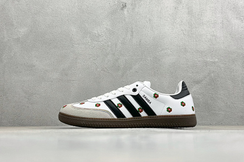 Zhenhui- Air Jordan 1 -LL8888-005