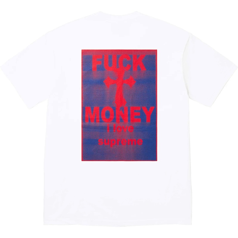 Tee from 3125tiger