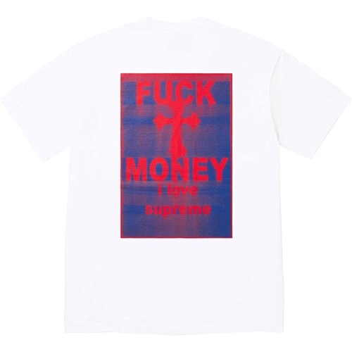 Tee from 3125tiger