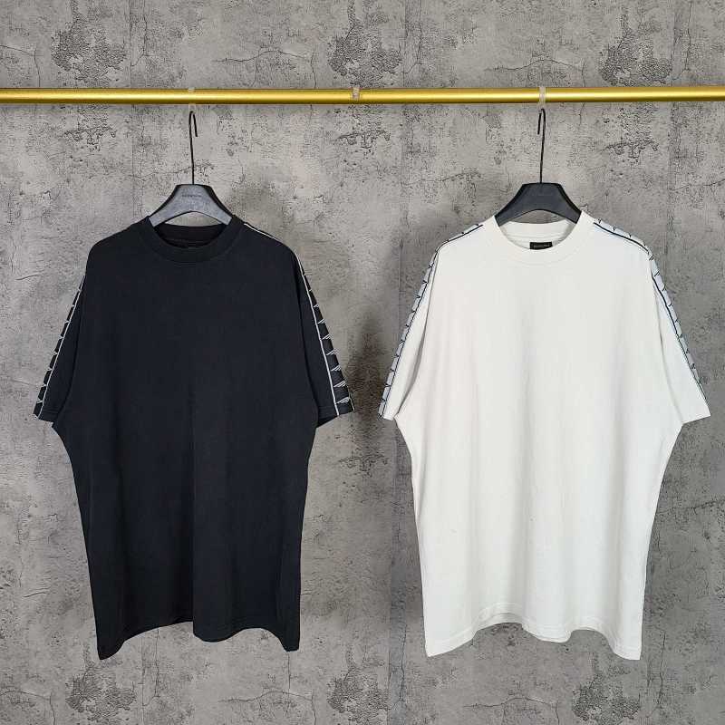 Tee from 3125tiger