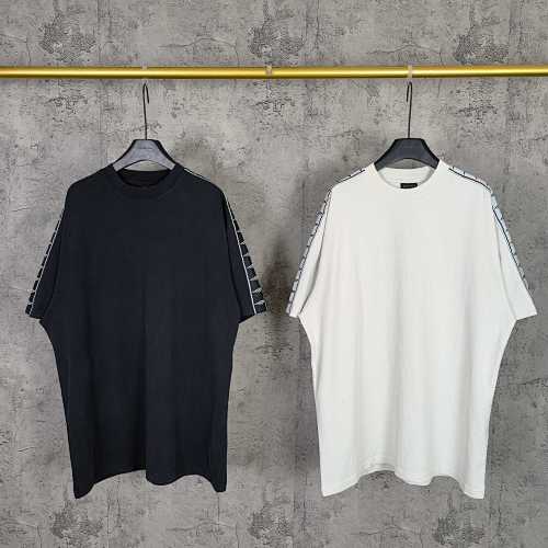 Tee from 3125tiger
