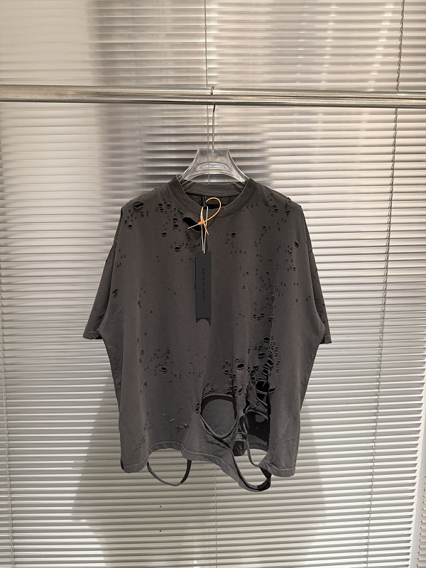 Xiuyu Latui Atelier S-L