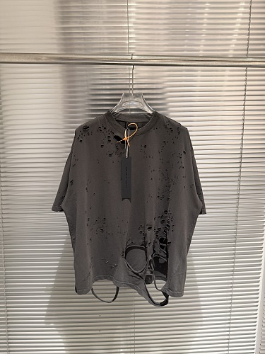 Xiuyu Latui Atelier S-L