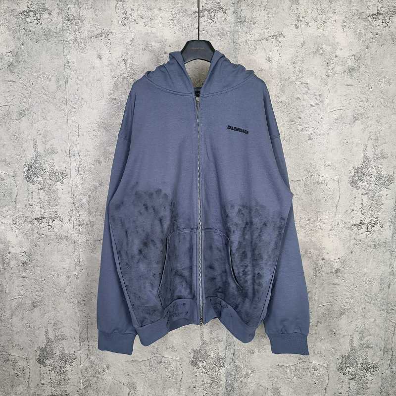 Glh Balenciaga 1-4