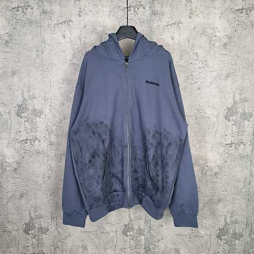Glh Balenciaga 1-4