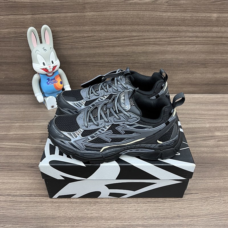 Sneakers from 3125tiger