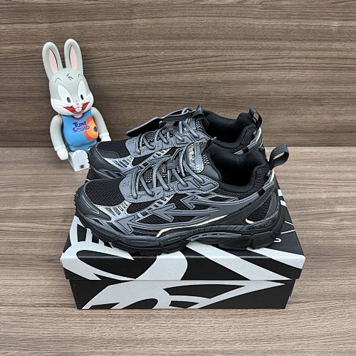 Sneakers from 3125tiger
