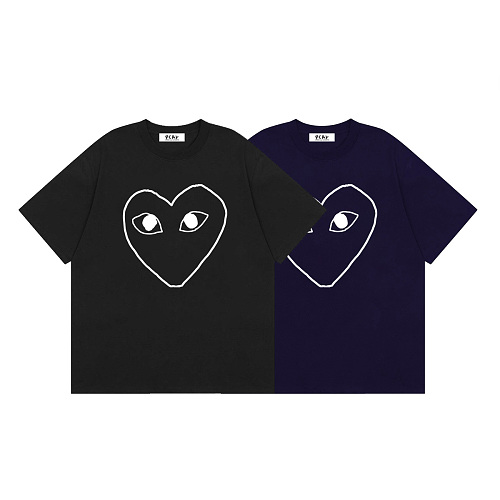 Xiuyu T M-Xxl